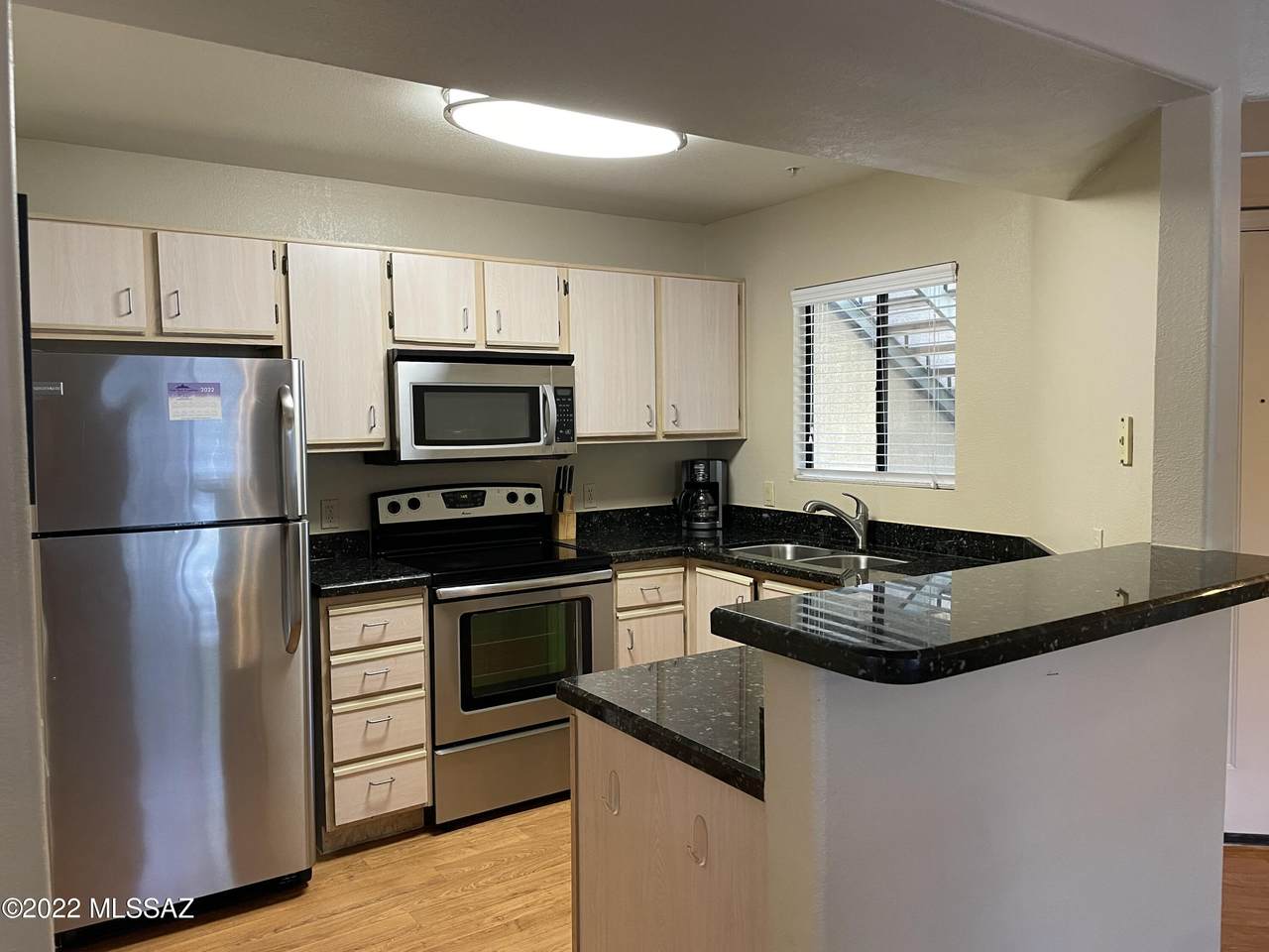5751 Kolb Road - Photo 1