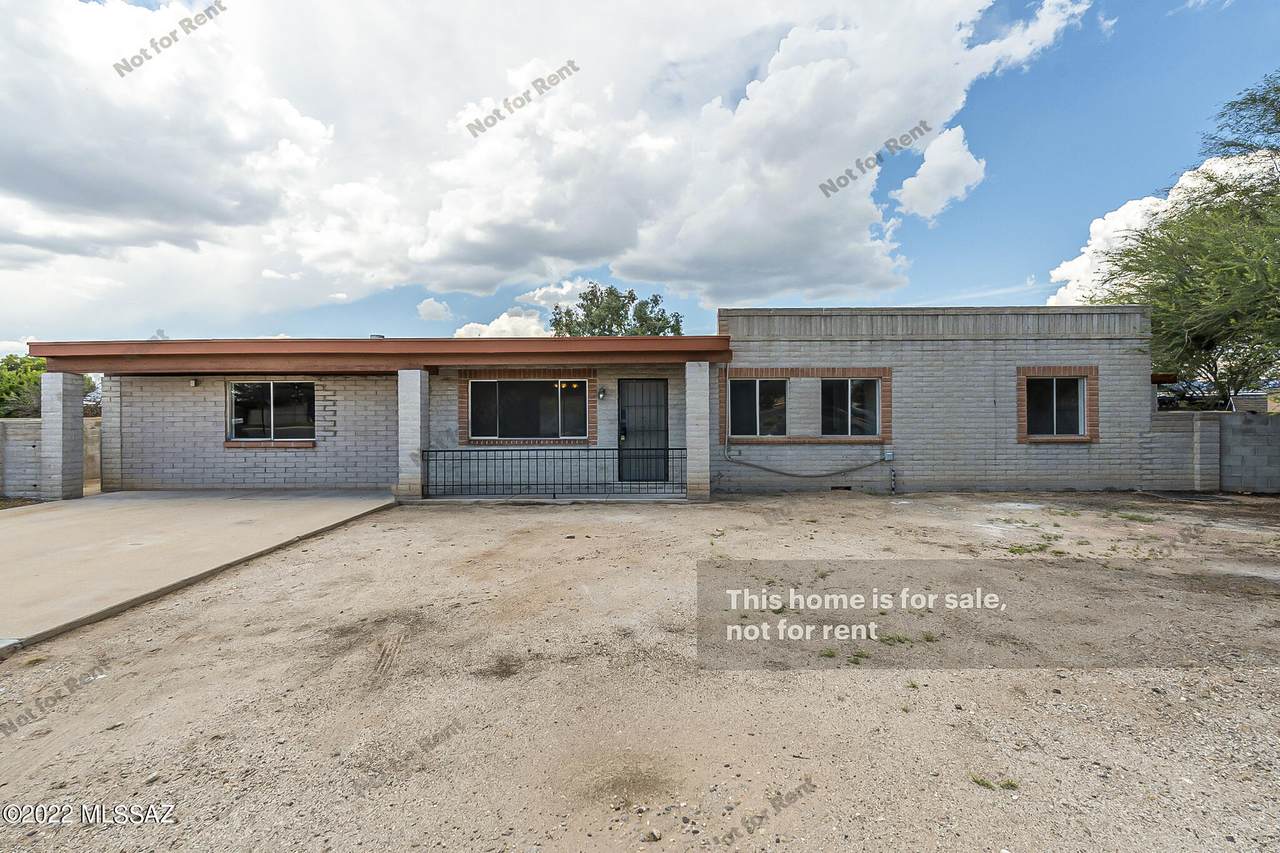 3068 Bartlett Place - Photo 1