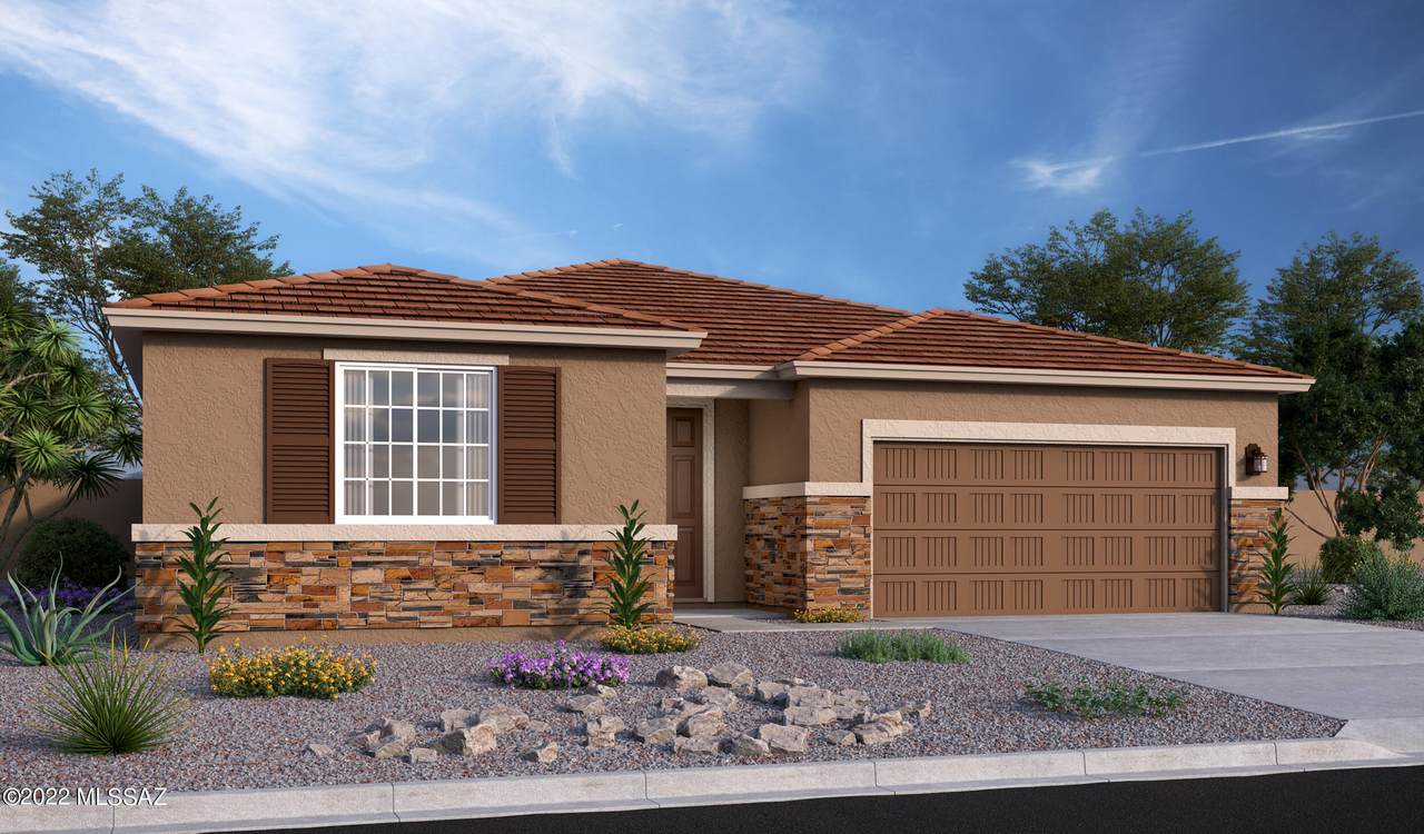 12860 Ursa Major Way - Photo 1