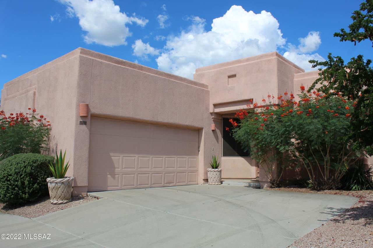 6370 Camino Aguante - Photo 1