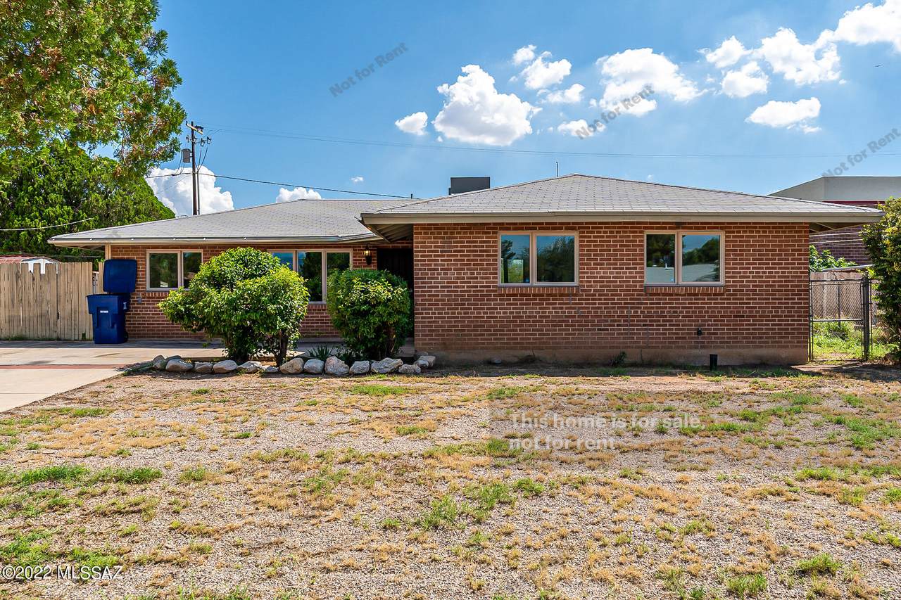 6344 Calle Pegaso - Photo 1