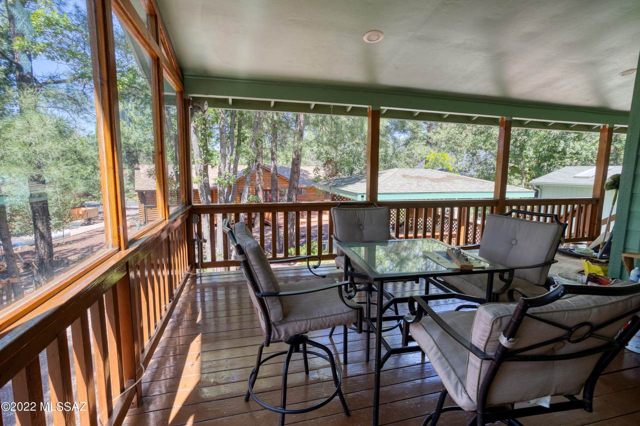 5260 Branding Iron Loop - Photo 1