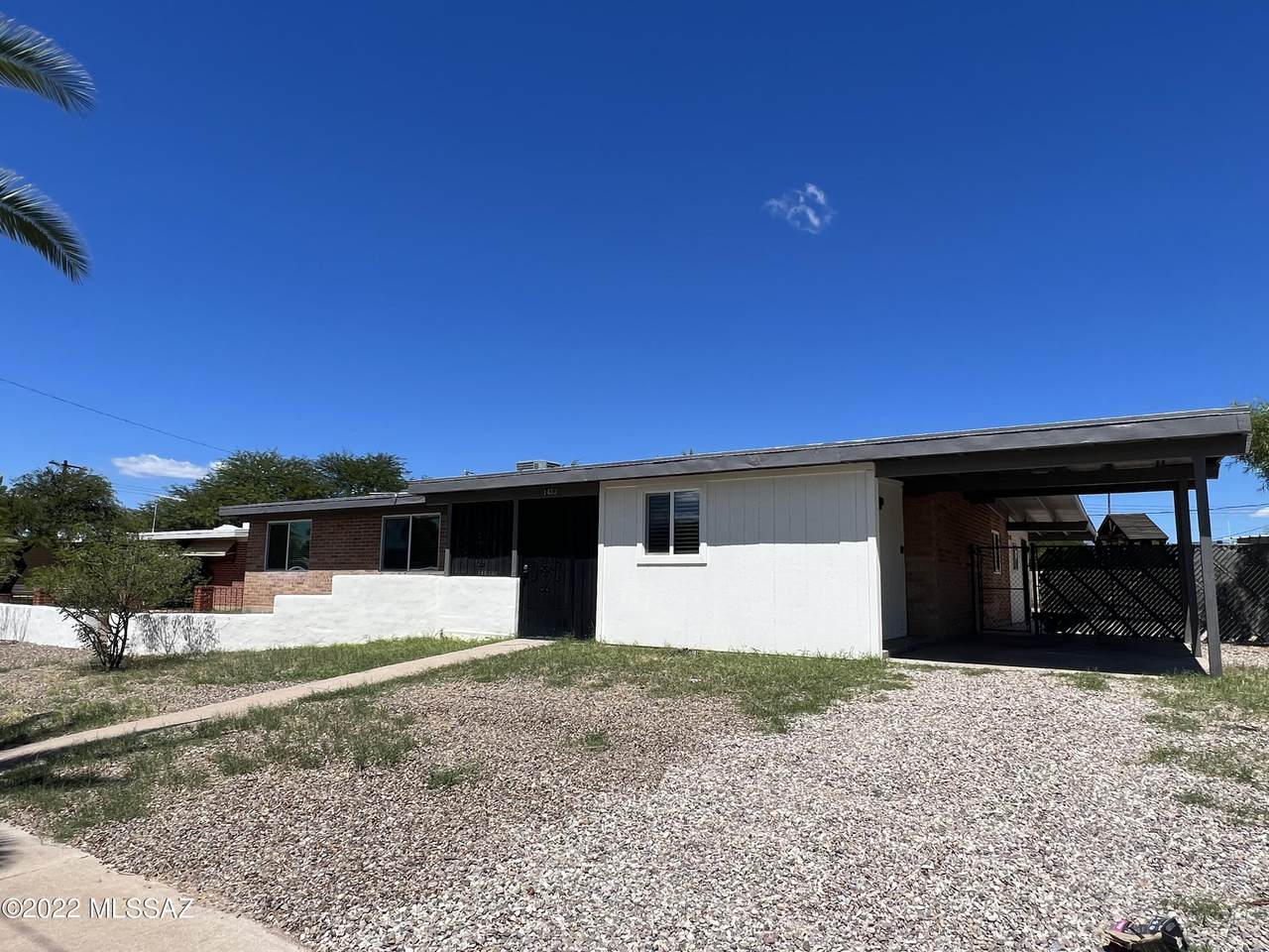 1433 Turquoise Vista Vista - Photo 1