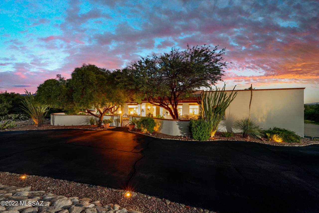 2190 Calle El Trigo - Photo 1