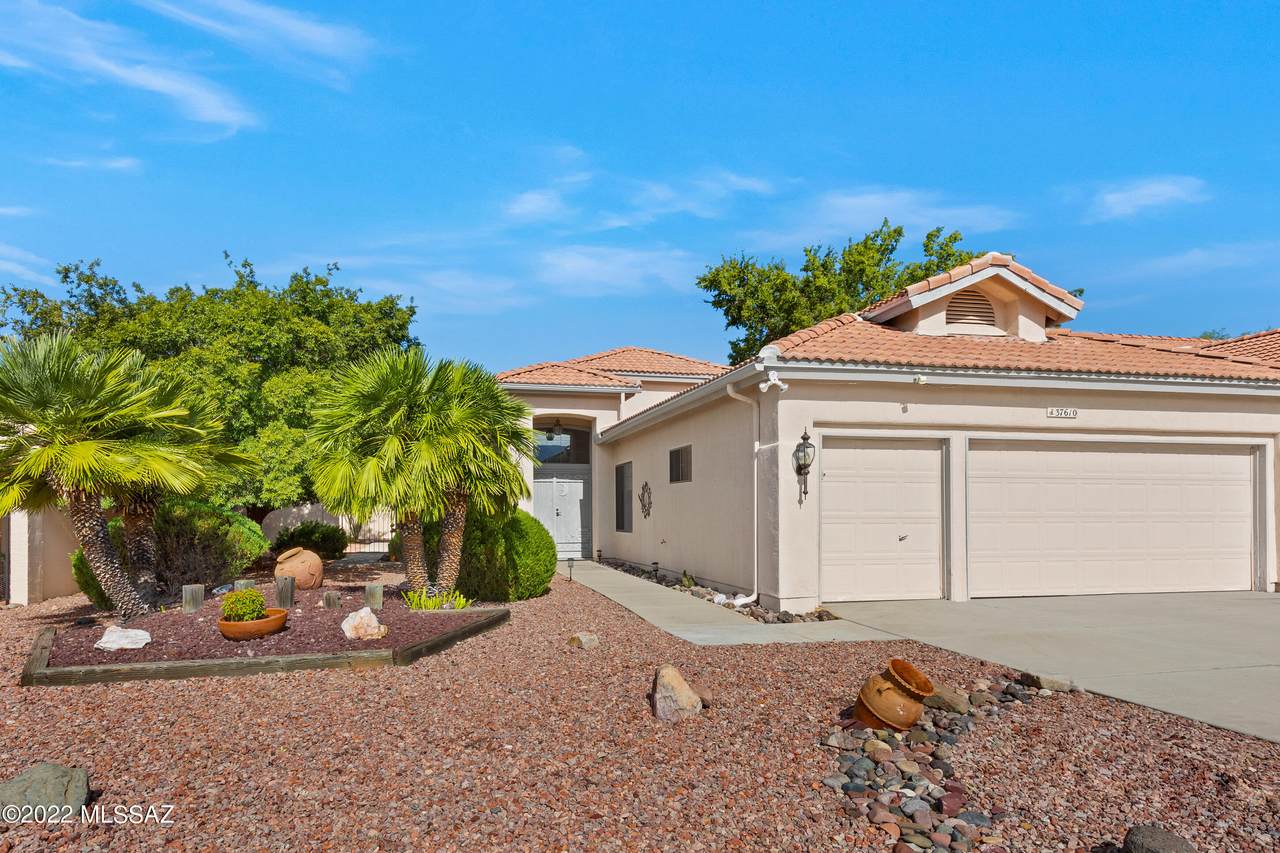 37610 Meander Court - Photo 1