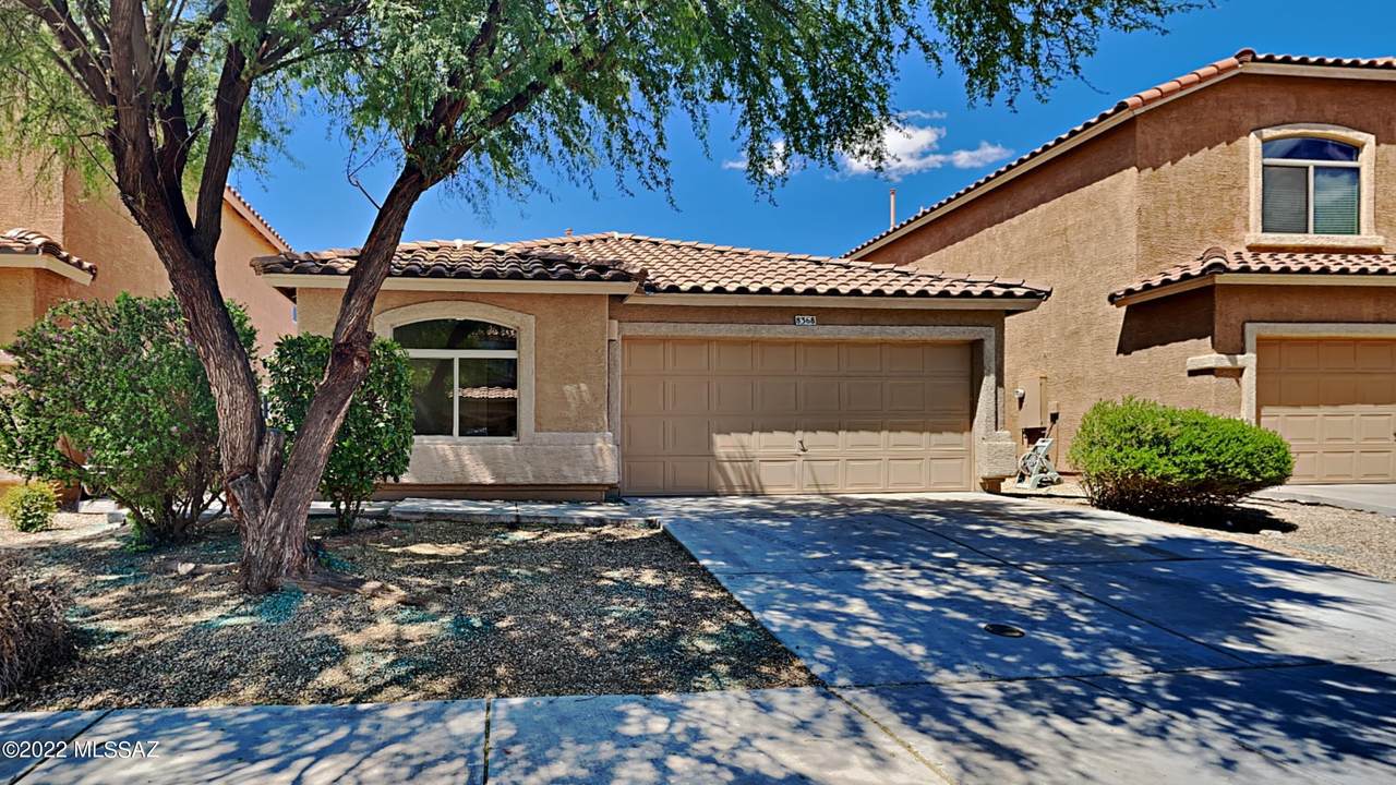 8368 Otis Drive - Photo 1