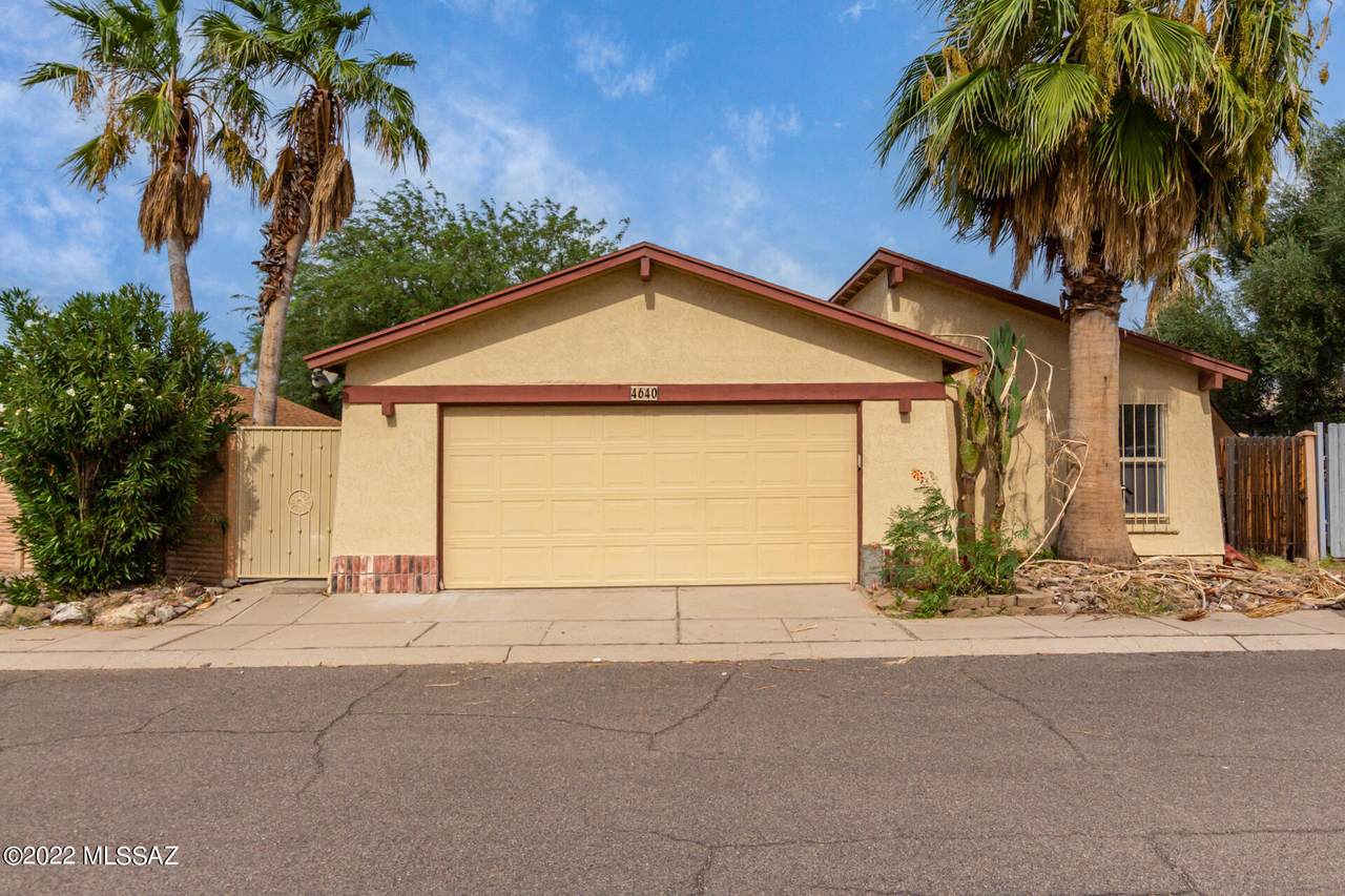 4640 Brittain Place - Photo 1