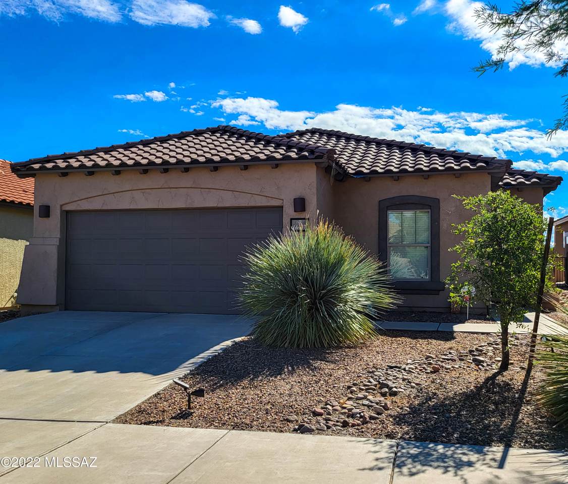 14447 Avenida Castano - Photo 1