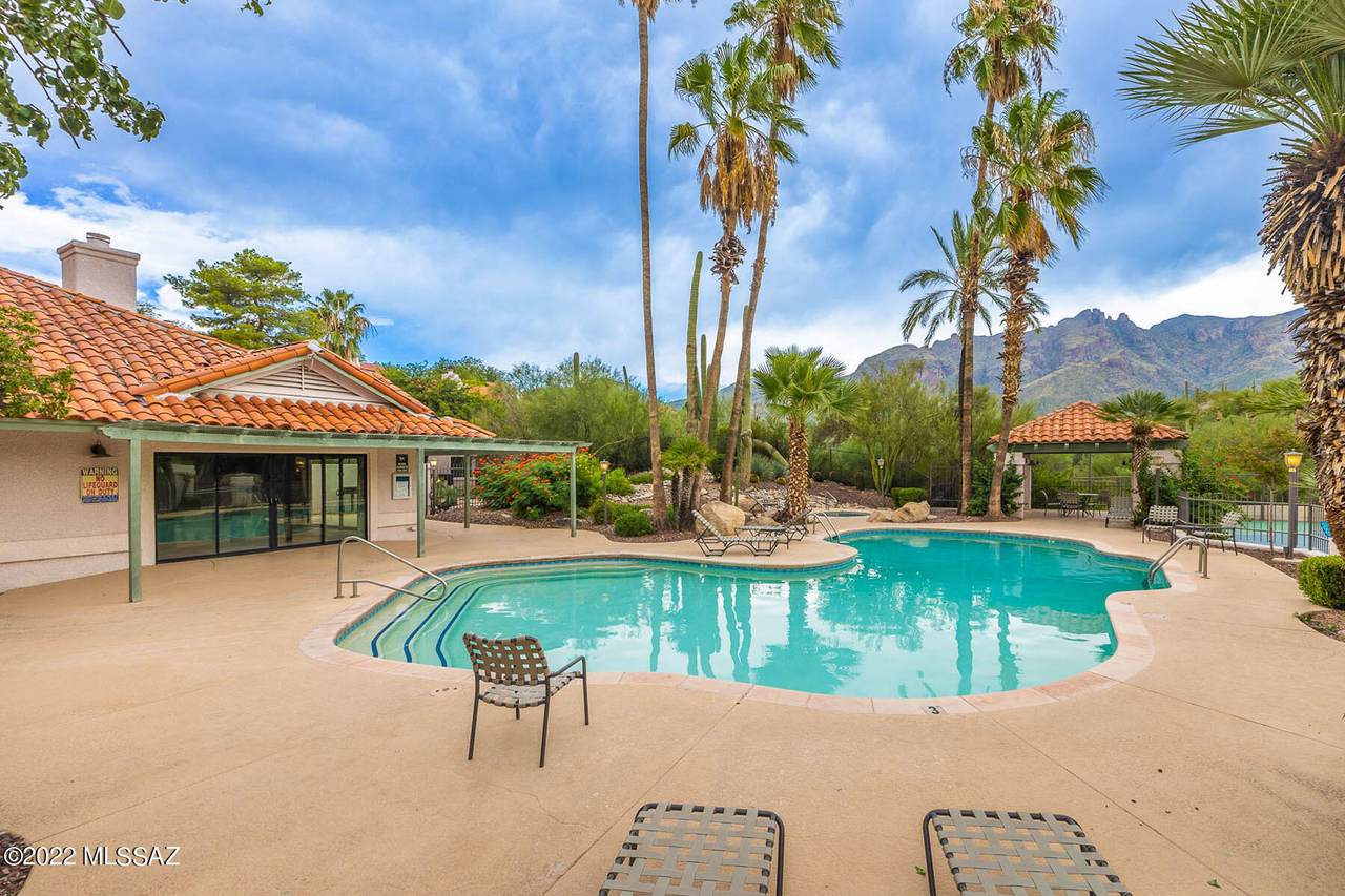 6441 Tierra De Las Catalinas #51 - Photo 1