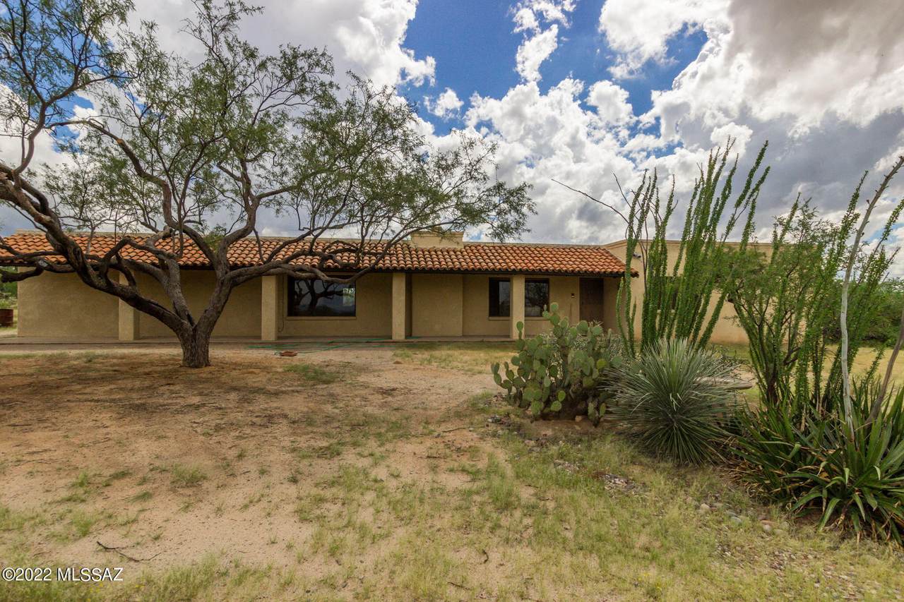 12120 Cherokee Lane - Photo 1