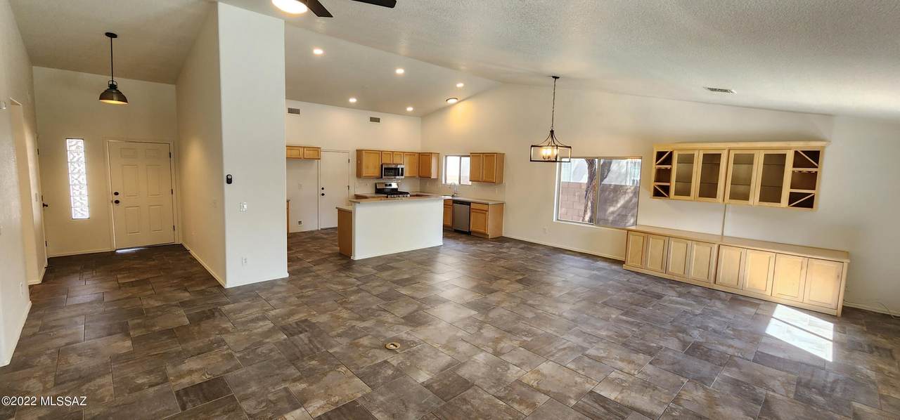7994 Ragweed Drive - Photo 1