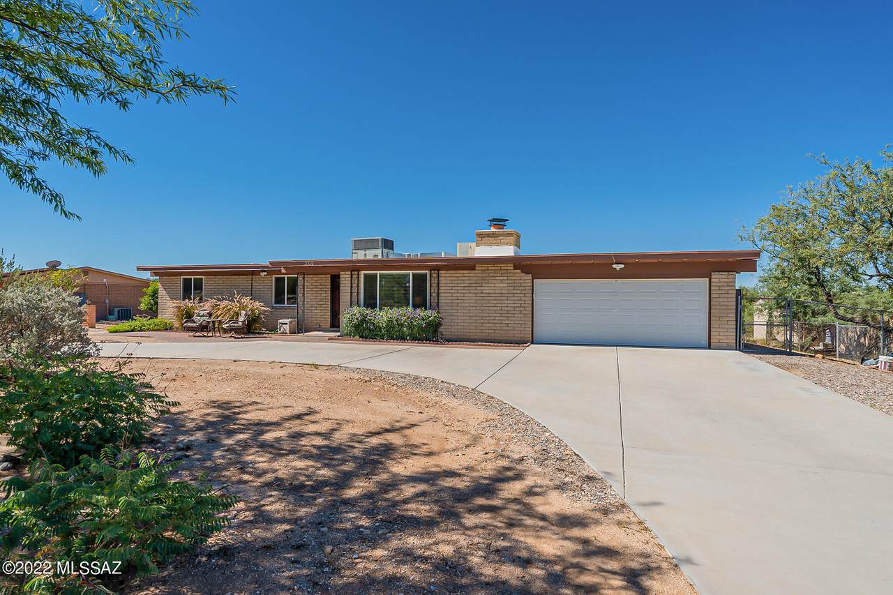 2360 Calle Mesa Del Oso - Photo 1