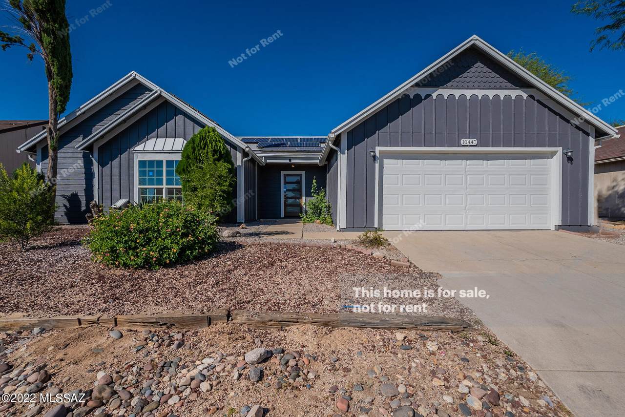 10447 Bridgestone Place - Photo 1