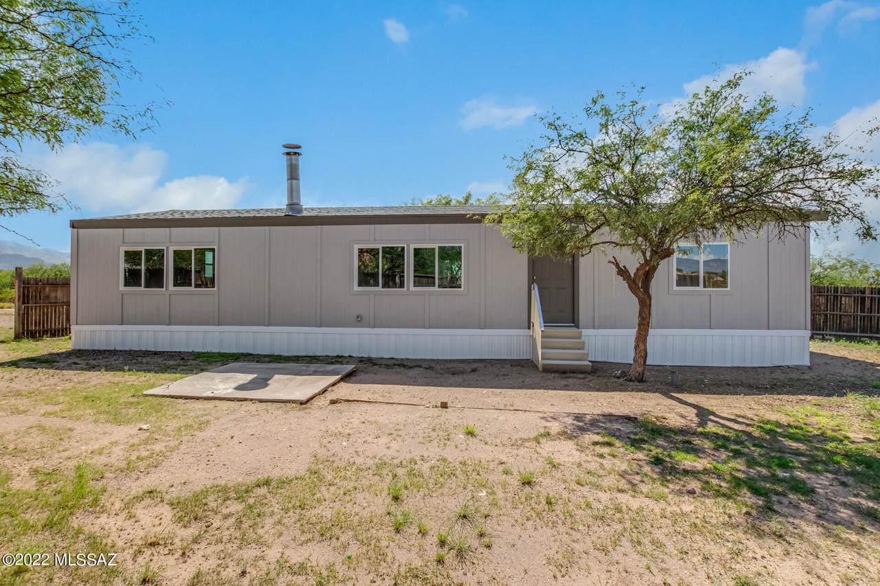 13831 Candace Lane - Photo 1