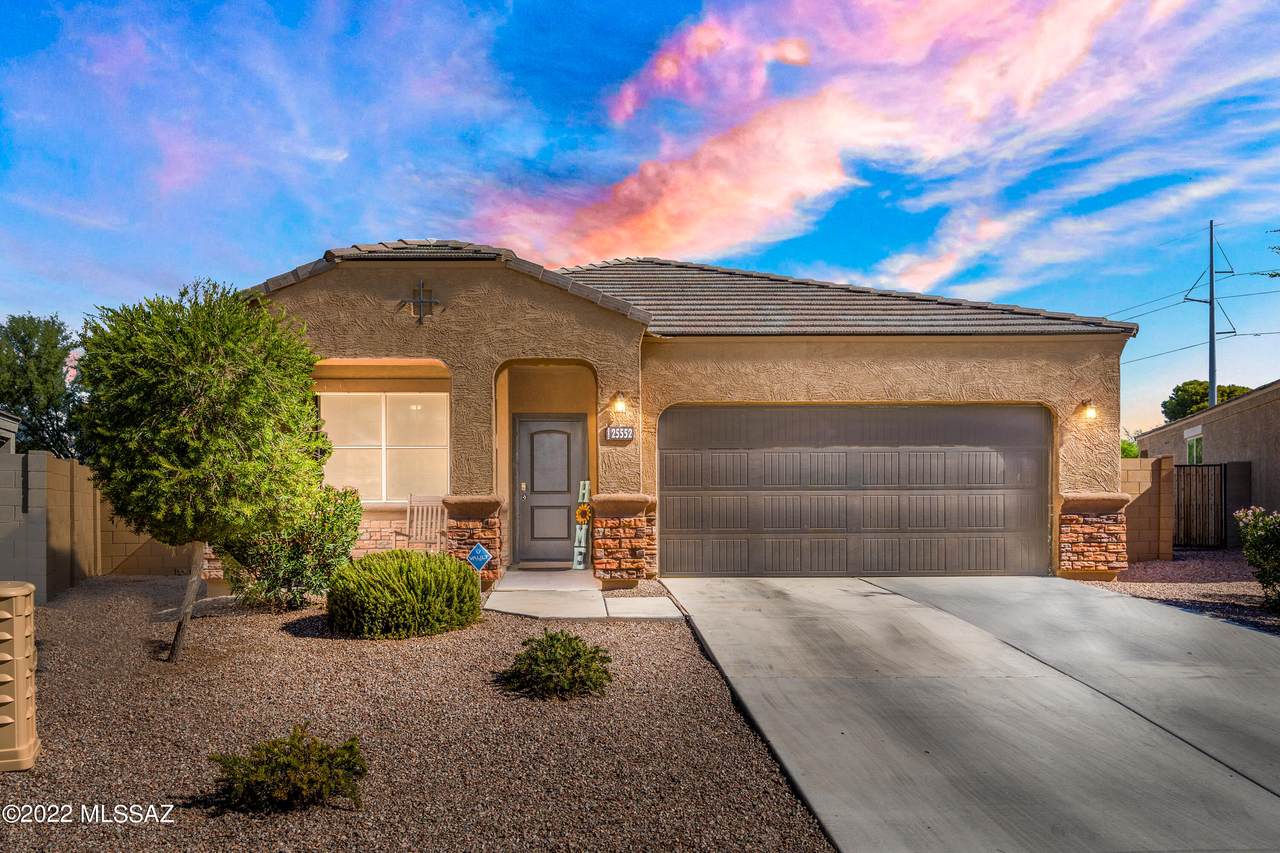 25552 Coles Road - Photo 1