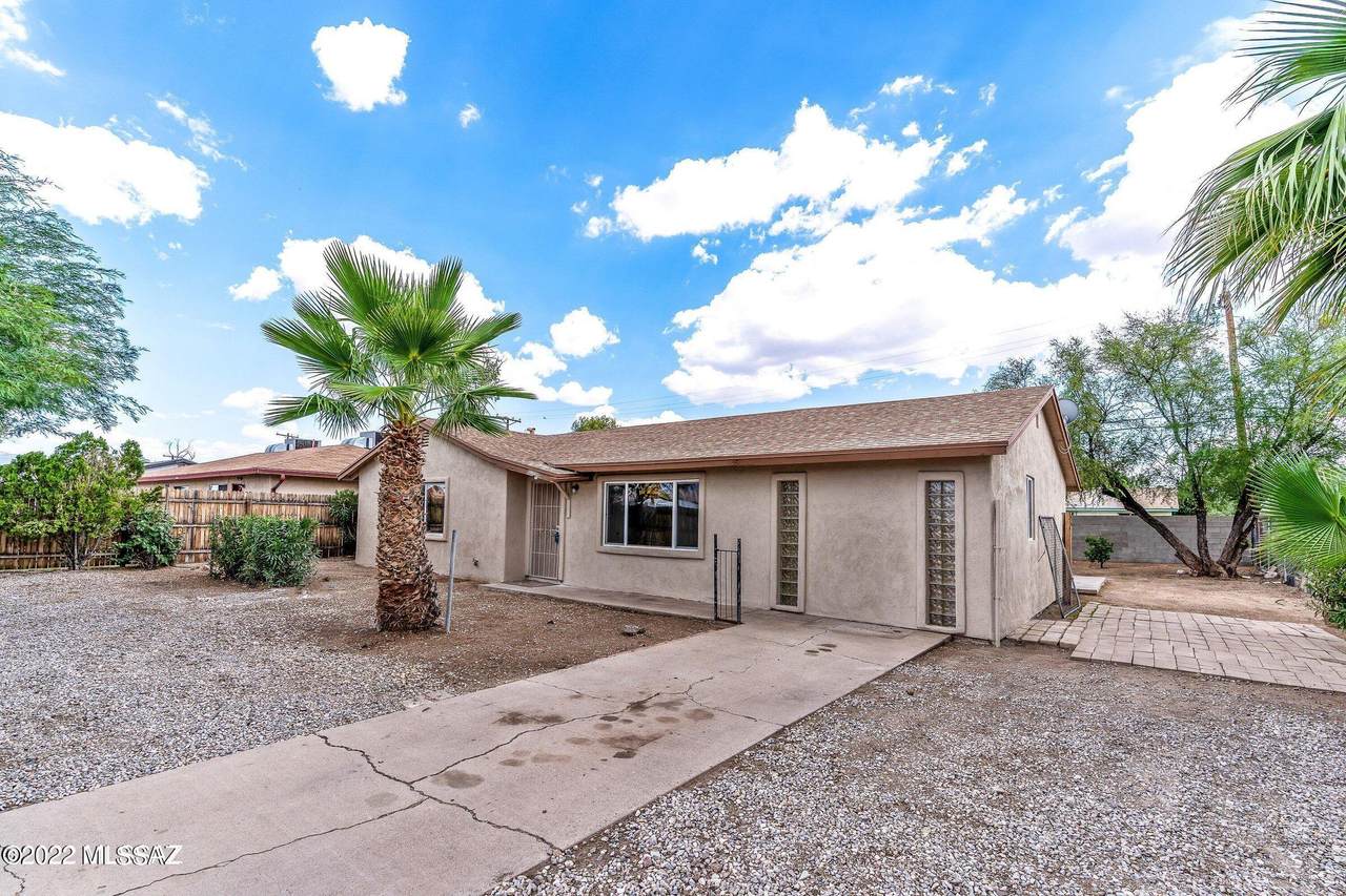 5942 22nd Street - Photo 1