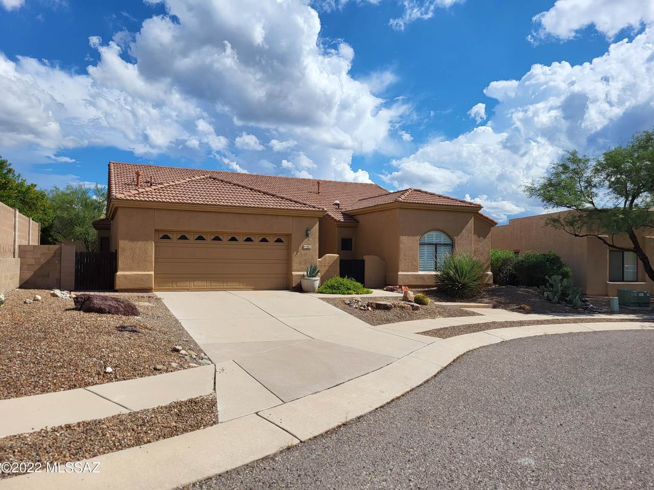 961 Kinghet Place - Photo 1