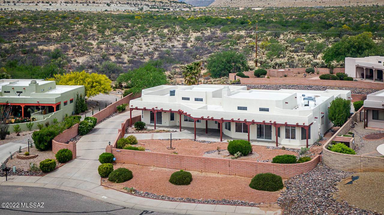 1160 Calle De Emilia - Photo 1