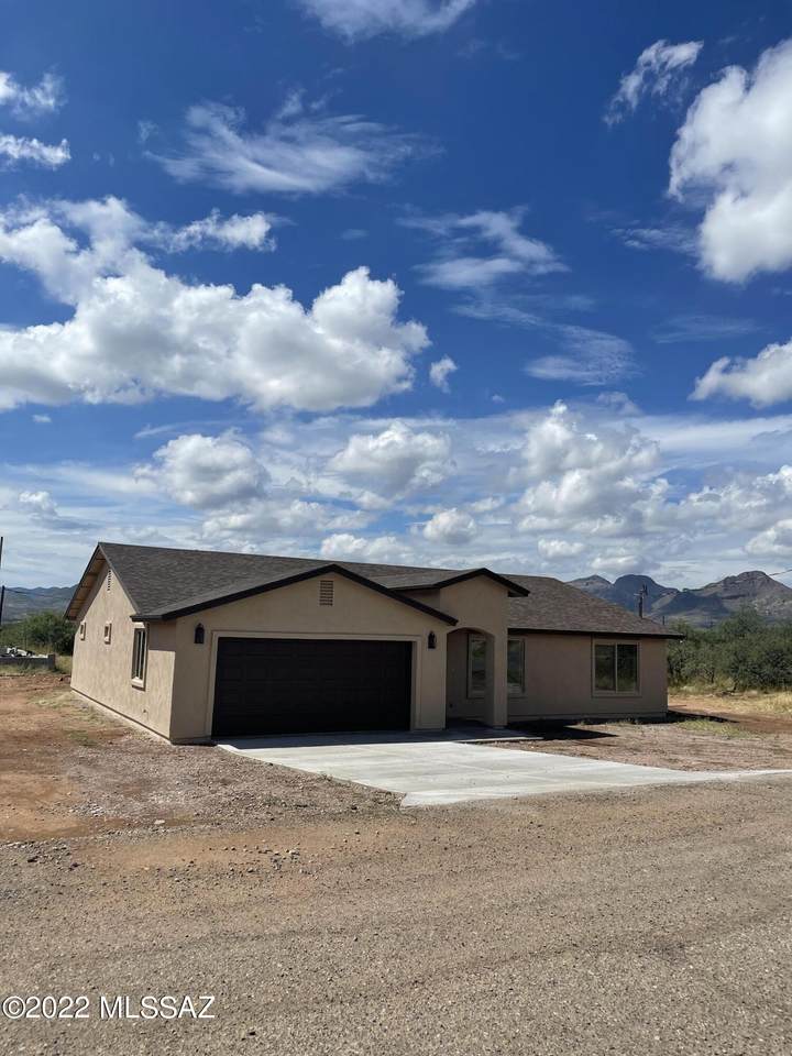 1784 Birmania Court - Photo 1
