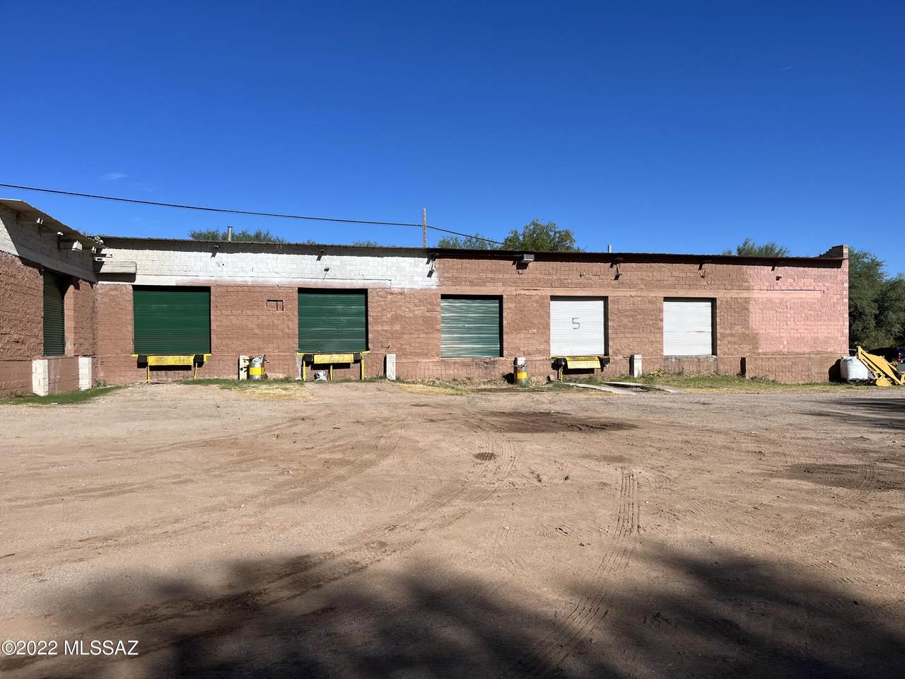 2020 Aurora Drive - Photo 1