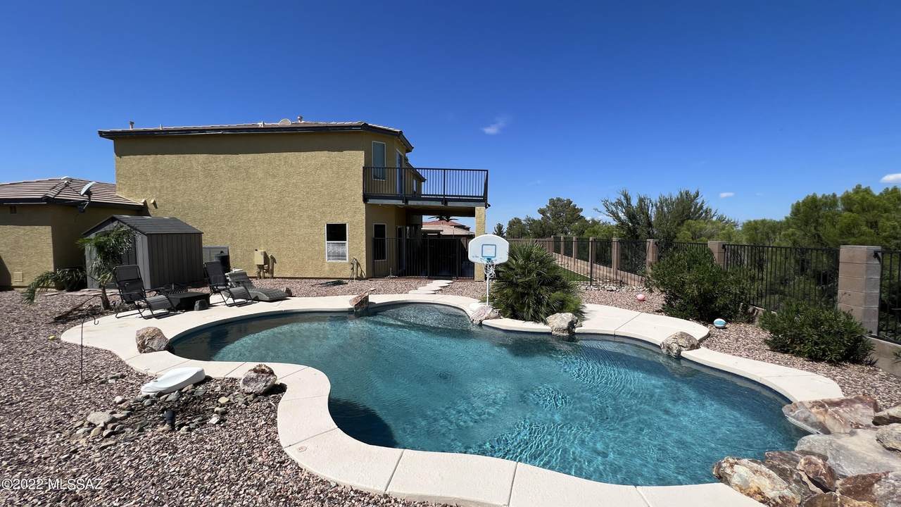 479 Sterling Canyon Drive - Photo 1