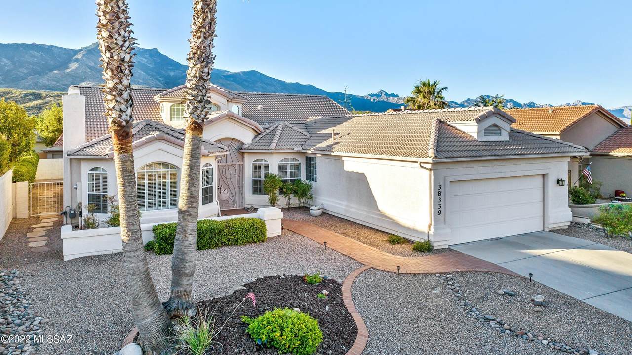 38339 Golf Course Drive - Photo 1