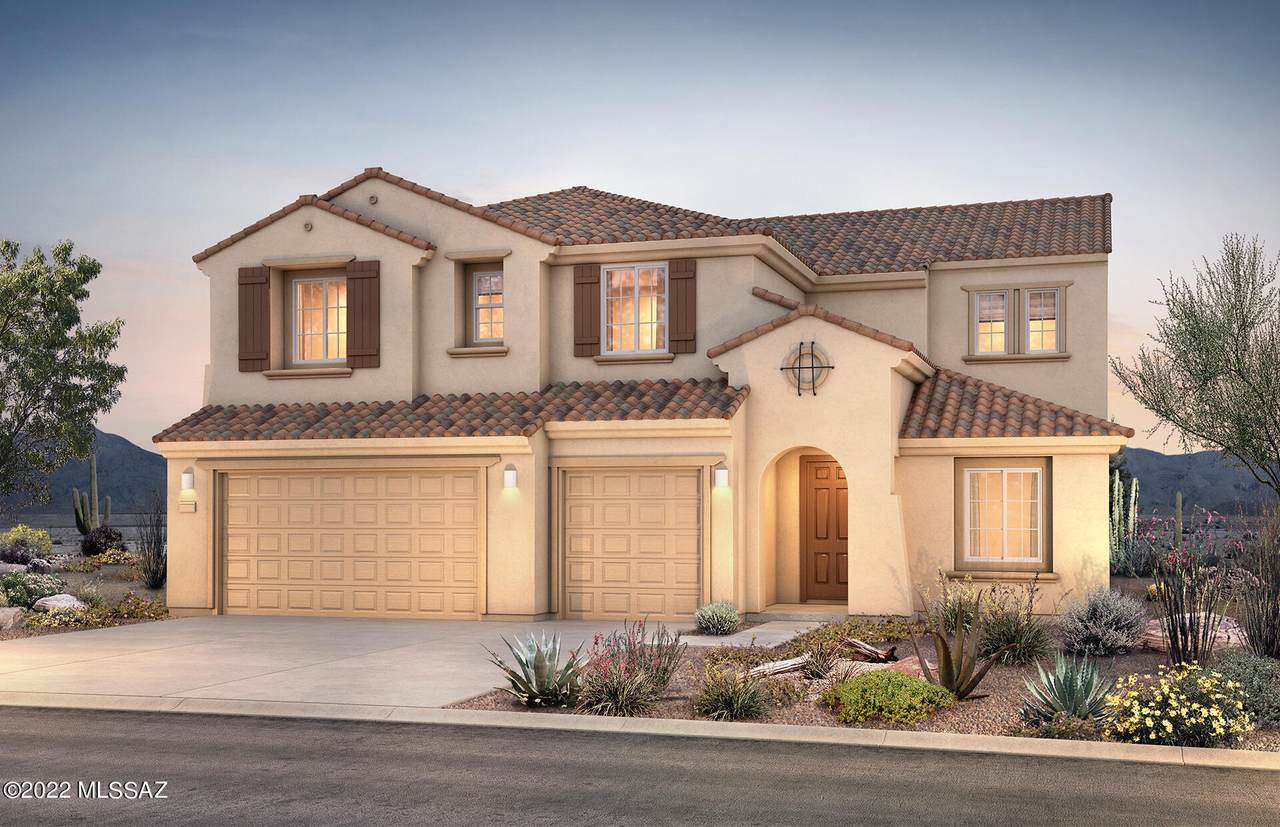 8187 Expedition Drive - Photo 1