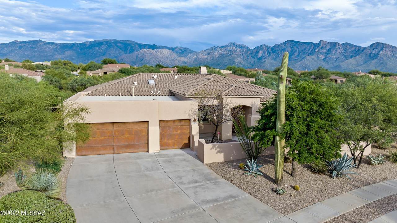 12756 White Diamond Place - Photo 1