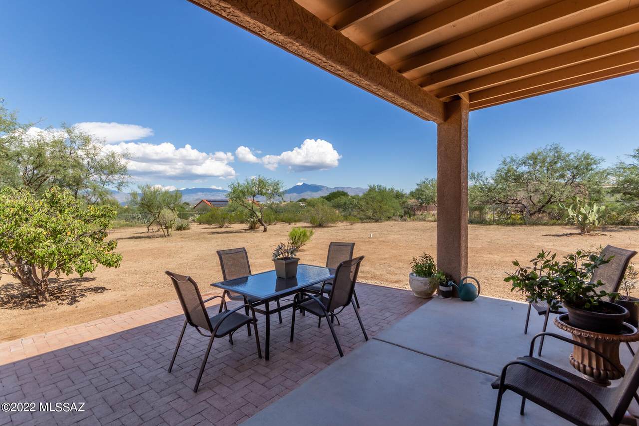 3061 Wetstones Road - Photo 1