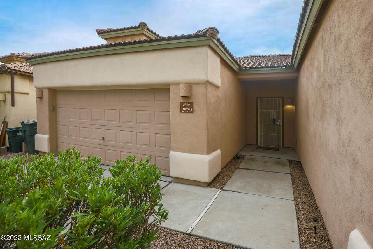 2579 San Marcos Boulevard - Photo 1