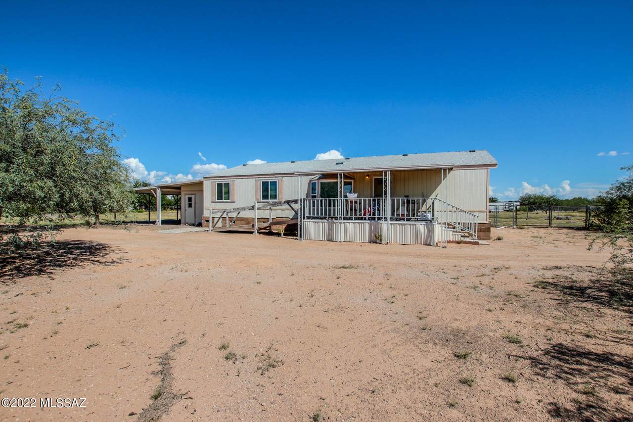 16961 Whitewing Way - Photo 1