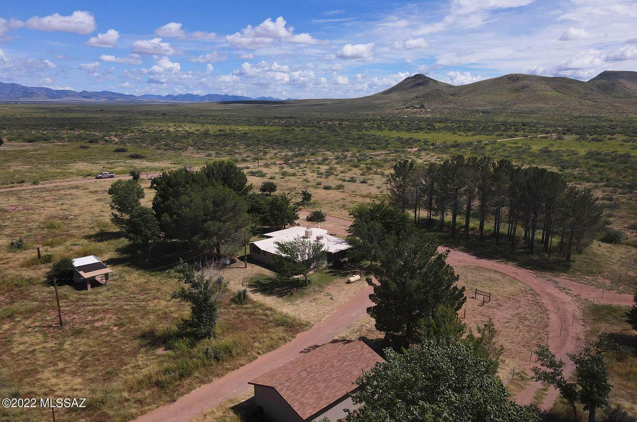 14015 Desert Willow Road - Photo 1