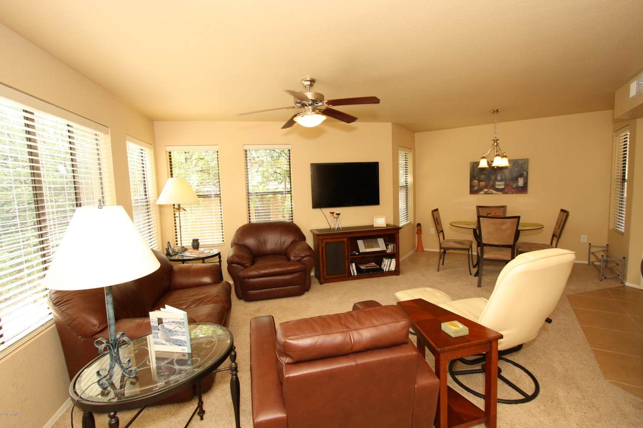7255 Snyder Road - Photo 1
