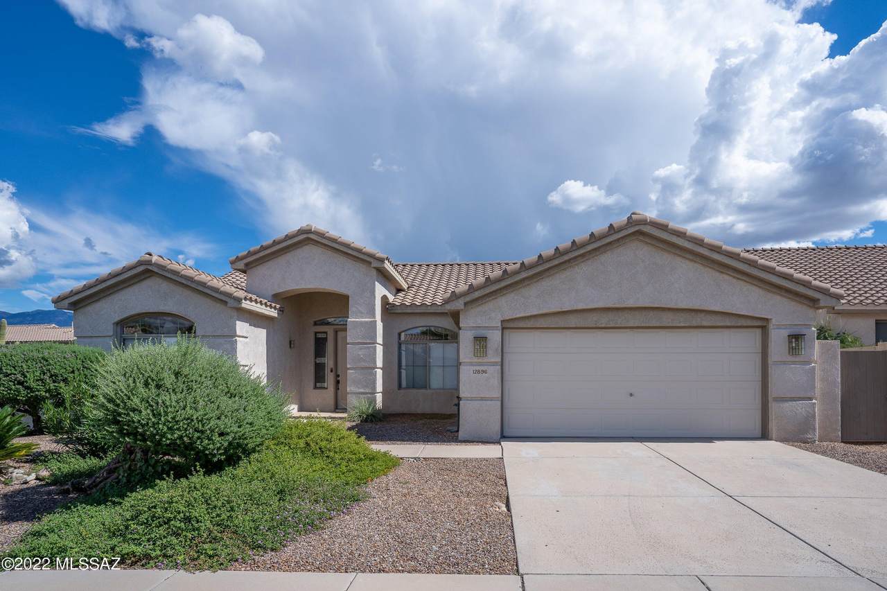 12896 Meadview Way - Photo 1