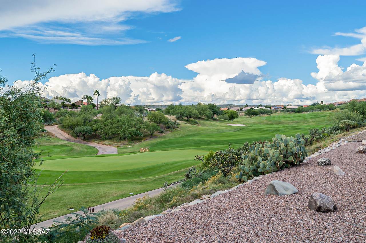 38098 Golf Course Drive - Photo 1