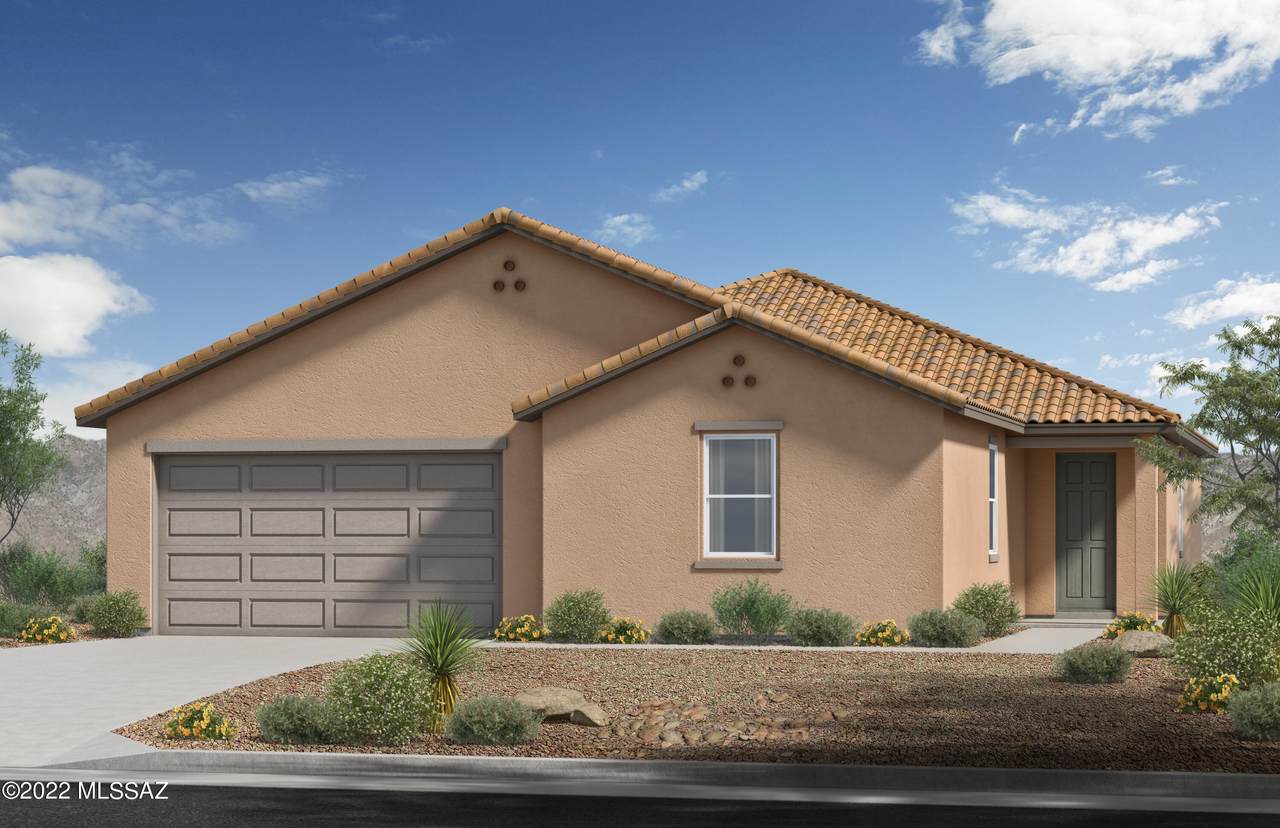 5570 Tubac Court - Photo 1