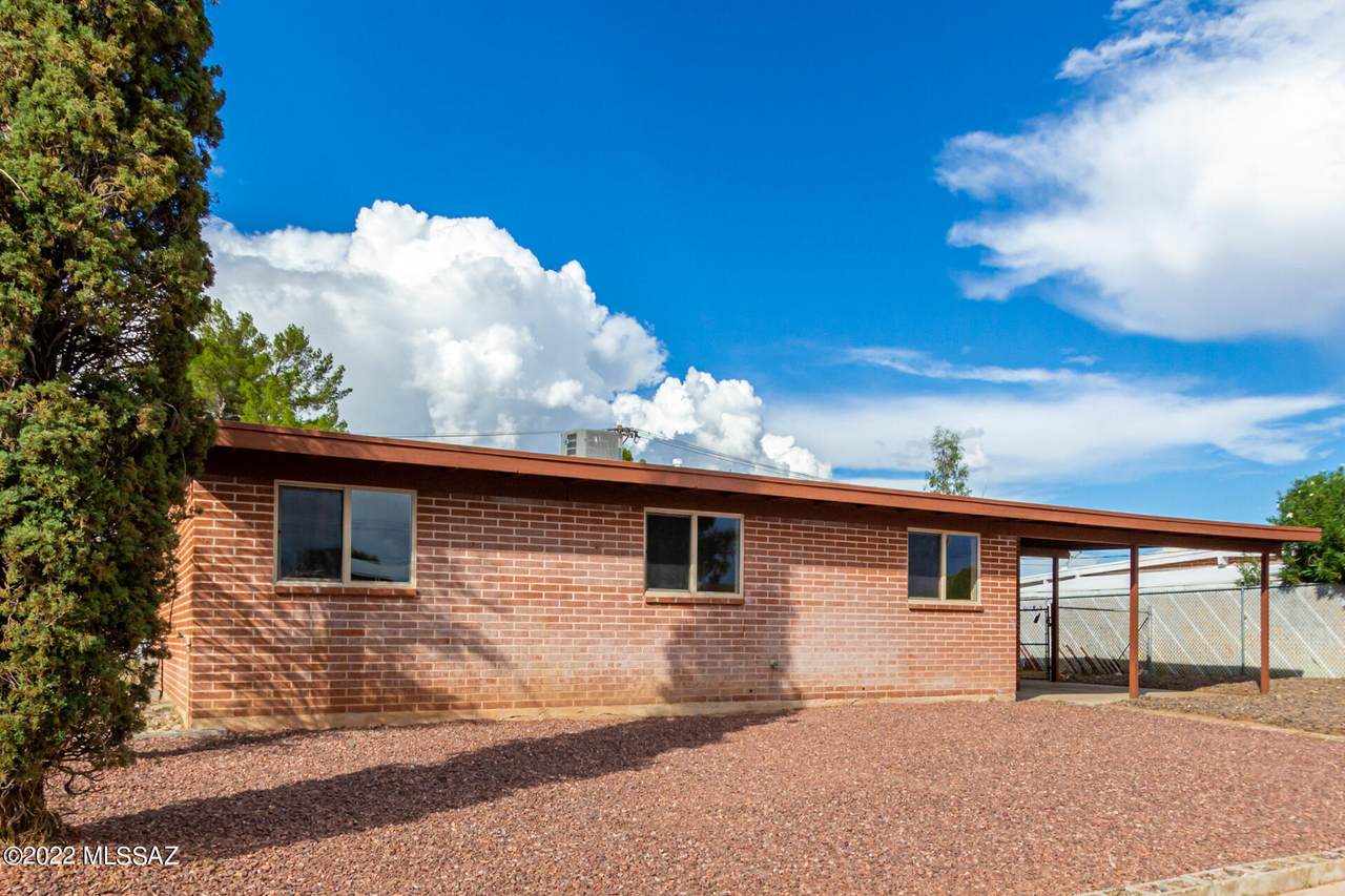 6625 38Th Street - Photo 1