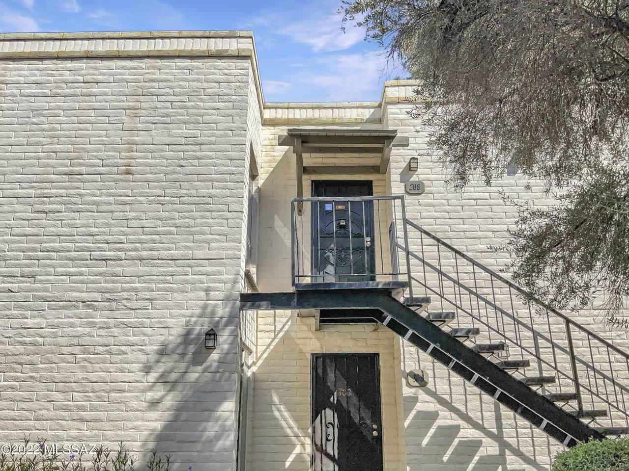 8450 Old Spanish Trail - Photo 1