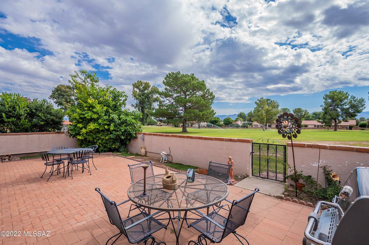 1360 Placita Parasol - Photo 1