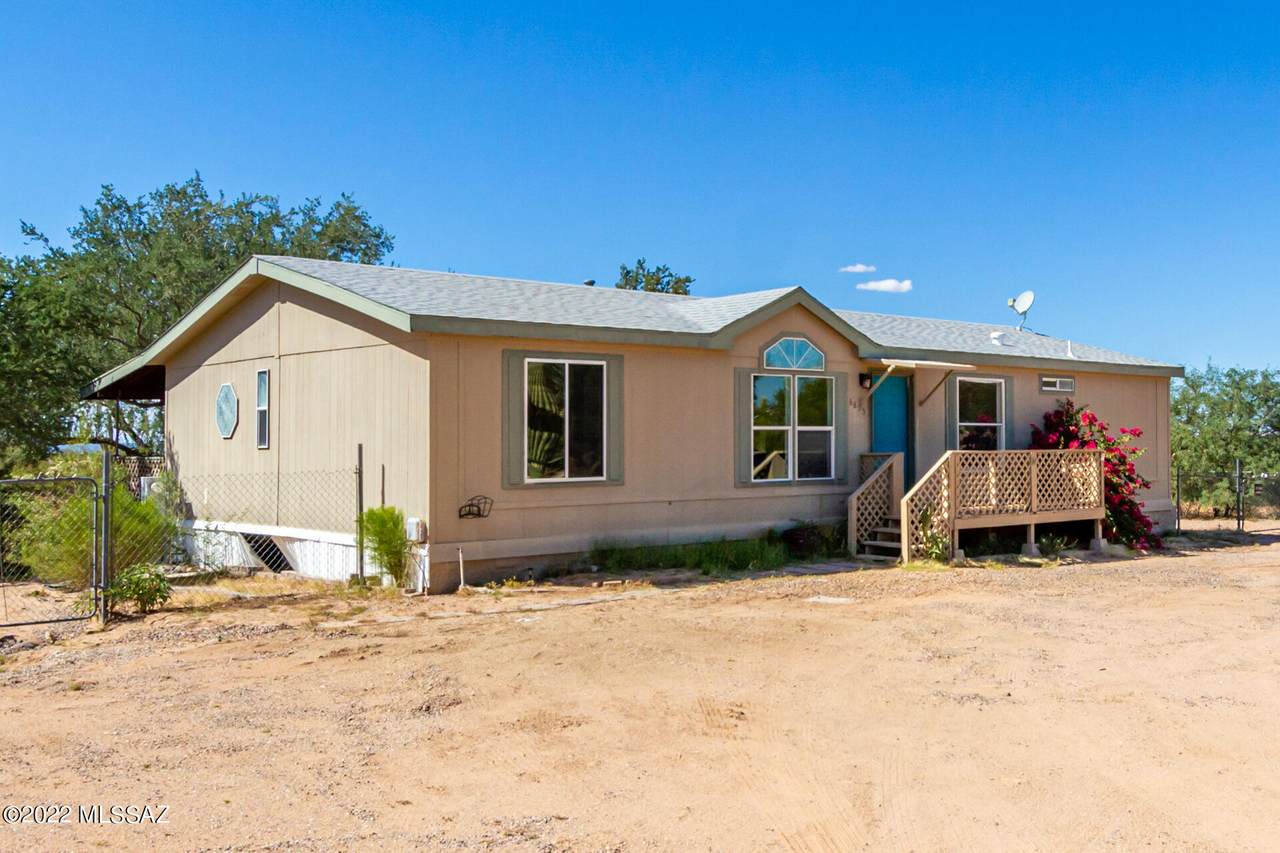 6895 Mixer Way - Photo 1