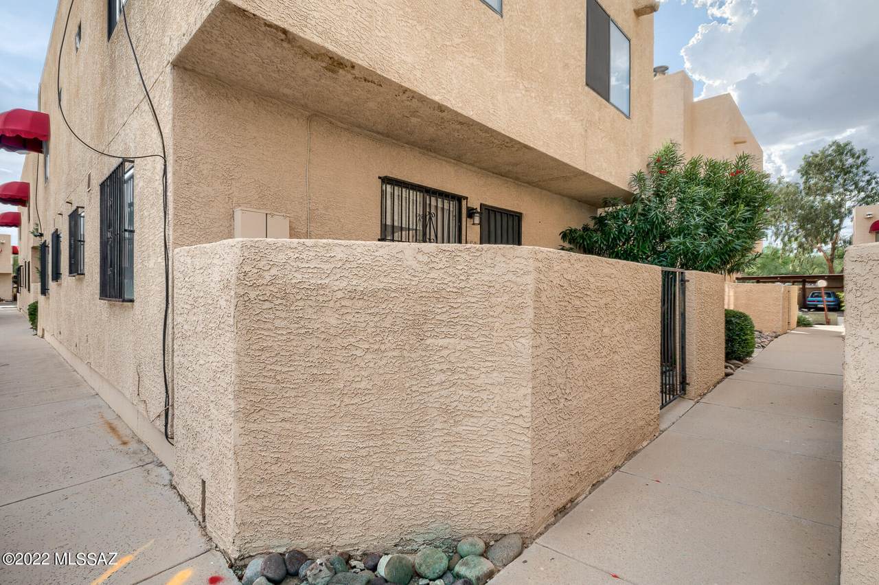 150 Pastime Road - Photo 1