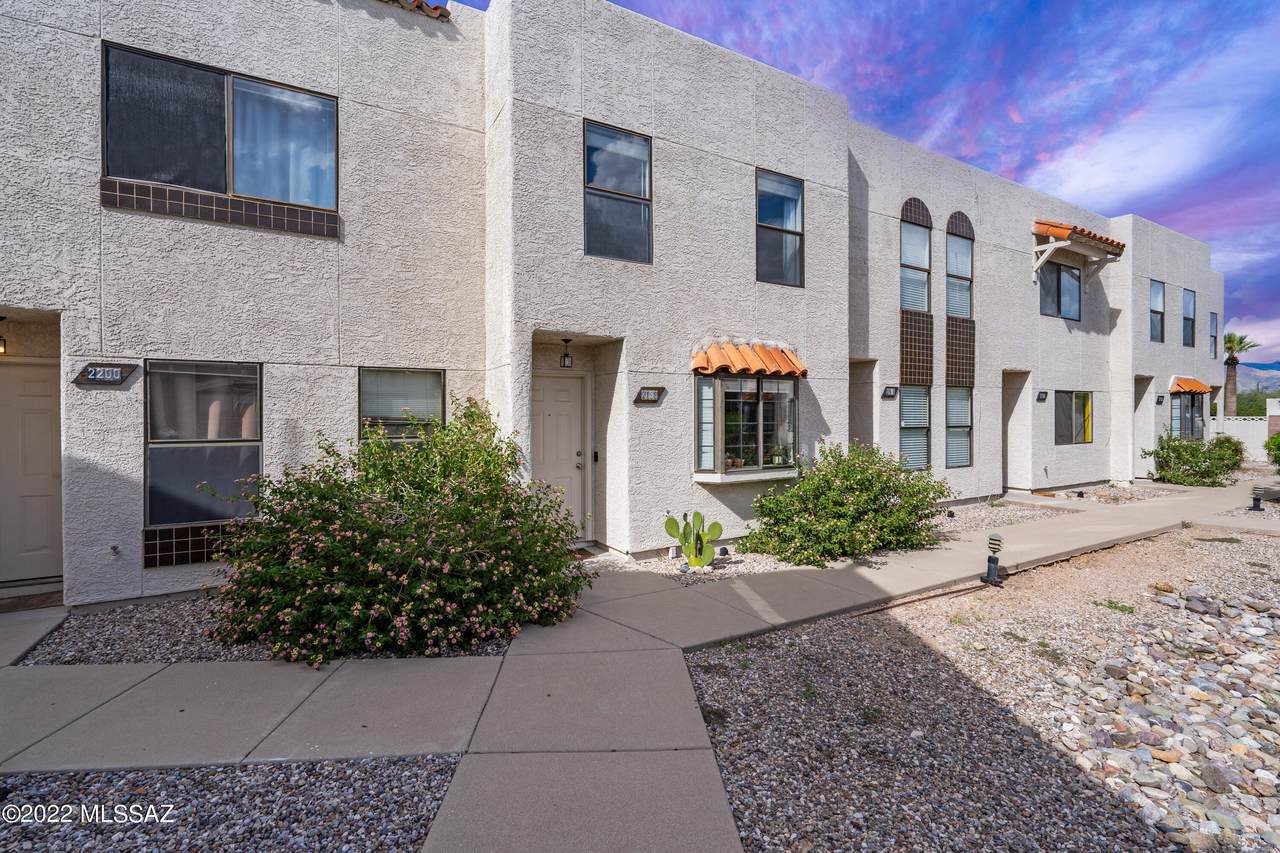 2198 1St Avenue - Photo 1