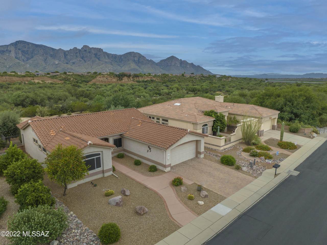 13668 Lobelia Way - Photo 1