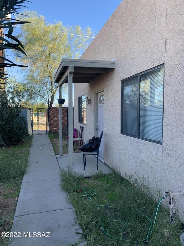 2019 Eastland Street - Photo 1