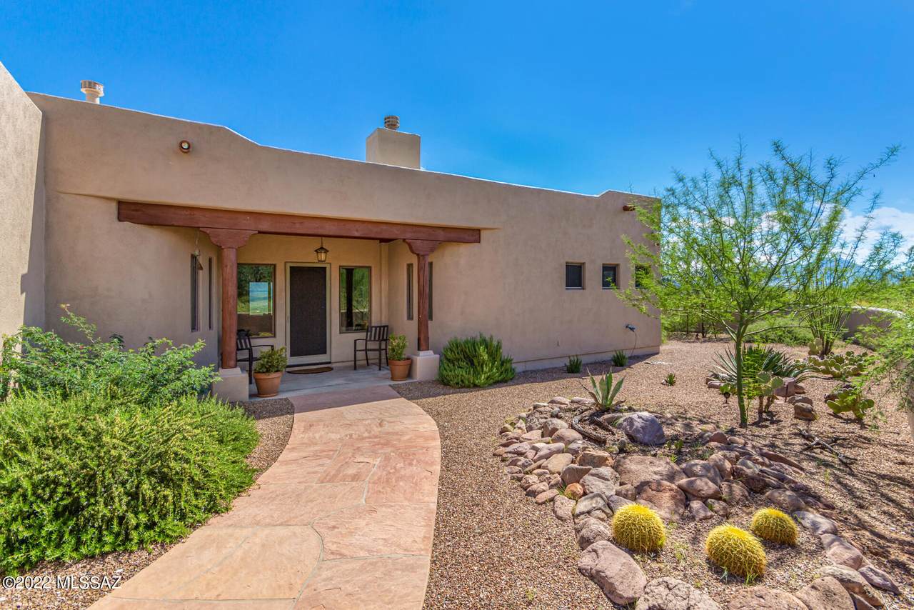 9 Vista De Torres Ln - Photo 1