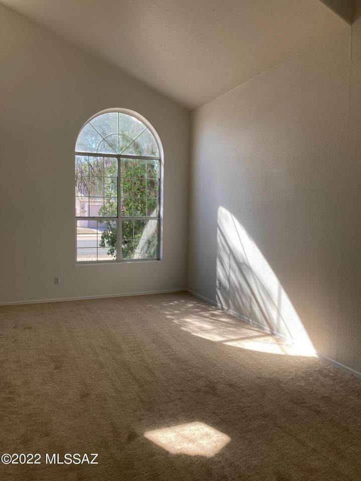 7168 Odyssey Way - Photo 1