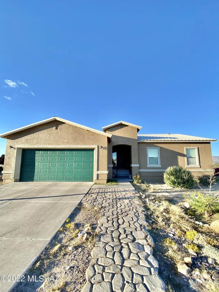 3588 20th Street - Photo 1
