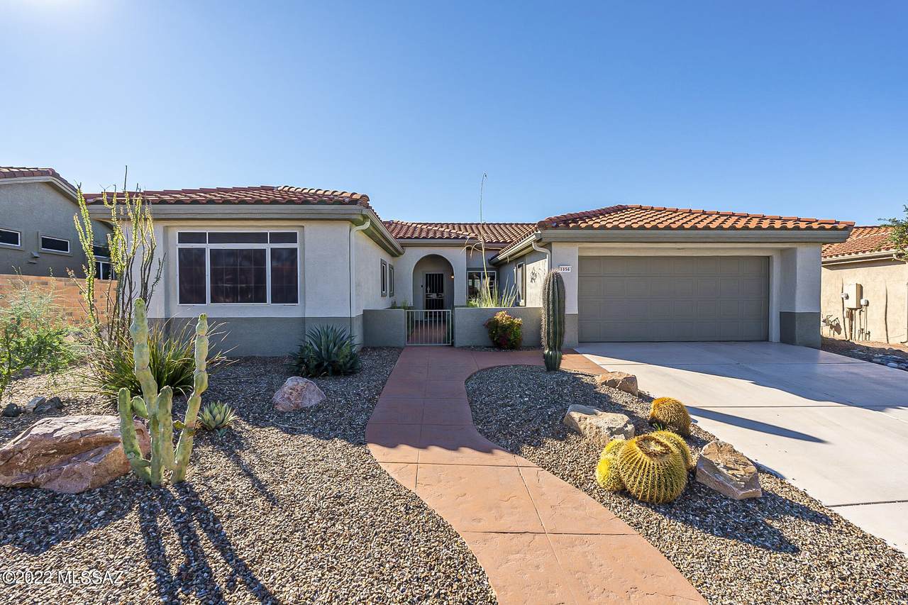 1056 Ritz Court - Photo 1