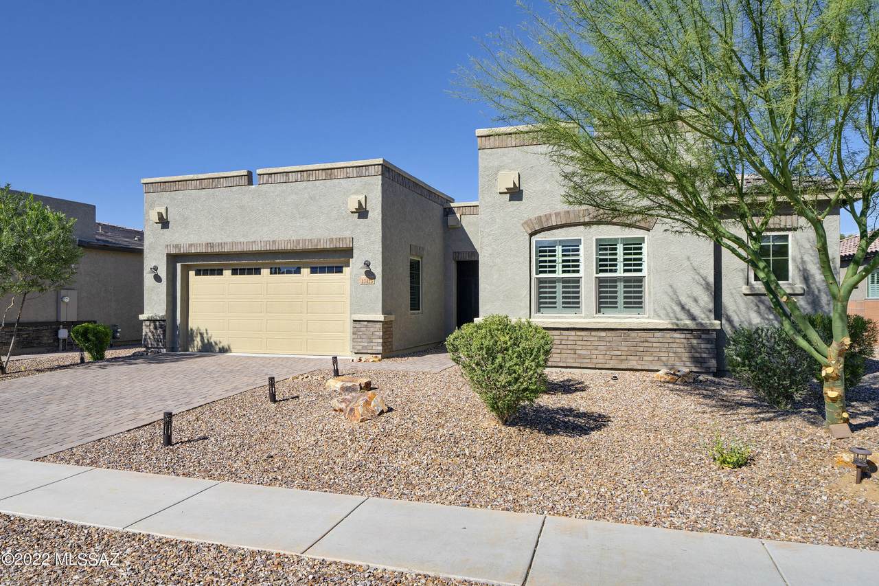 13425 Fiesta Flower Drive - Photo 1