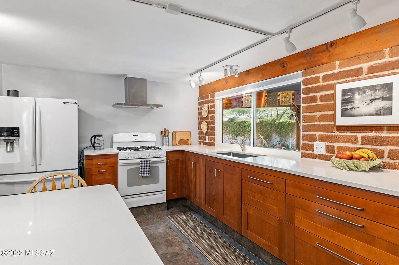 3502 Palmer Drive - Photo 1